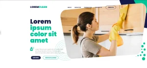 cleanloren 2024