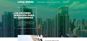comunidad