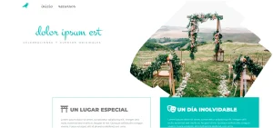 evento