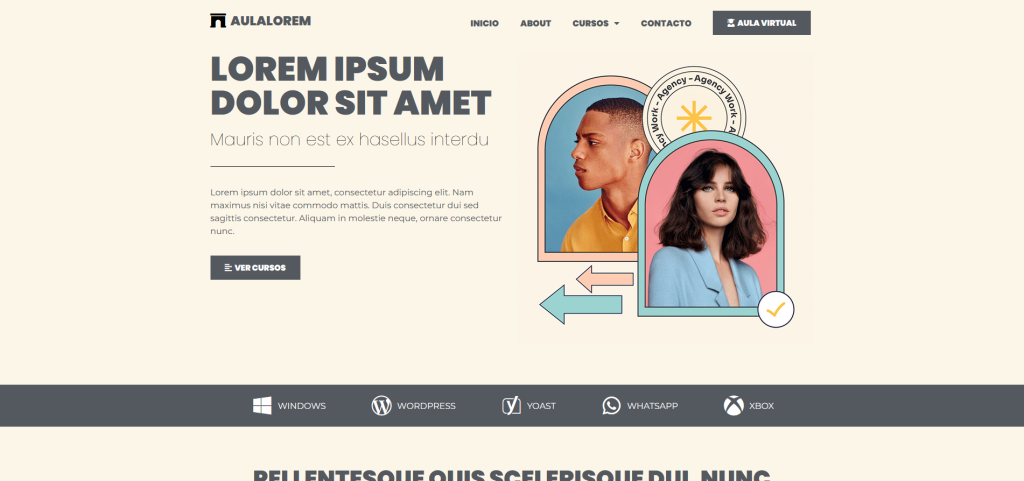 cursosplantilla