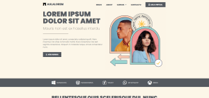 cursosplantilla