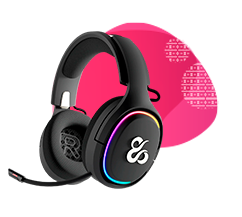 cascos-gaming