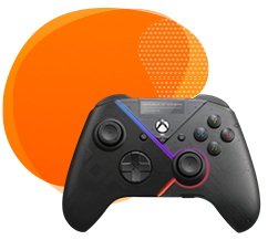 mando-consdola-gaming