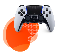 mando-ps5-gaming
