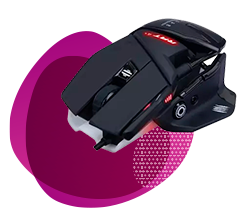 raton-gaming