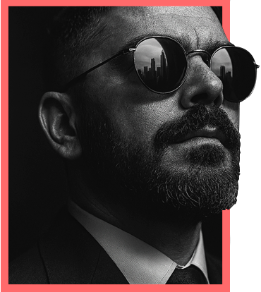 joaquin ruiz infantes joaquinruin 2025