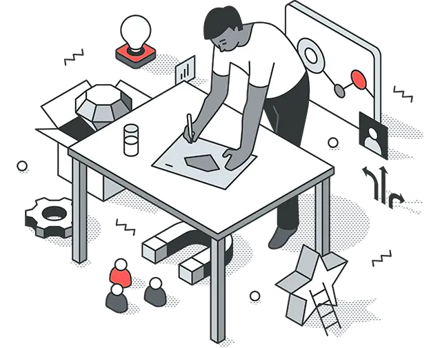 DISEÑO Y DESARROLLO WEB sevilla