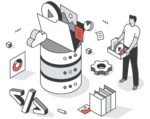 servicios DISEÑO Y DESARROLLO WEB JOAQUINRUIN