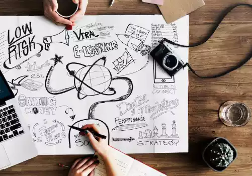 Qué es el marketing de contenidos y cómo hace crecer tu negocio ...