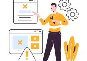 Qué pasa si no actualizas tu sitio web WordPress riesgos y soluciones